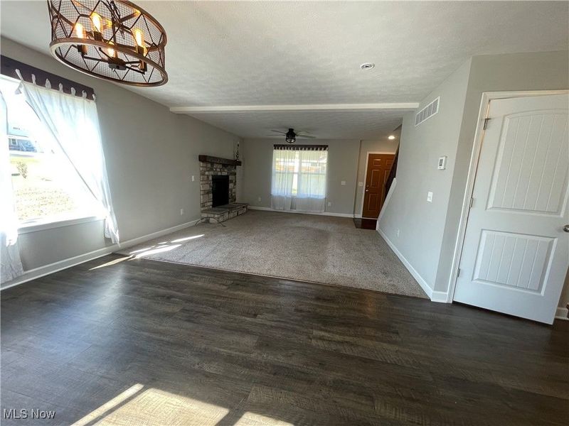 324 Central Street, Hopedale, OH 43976 Photo 6