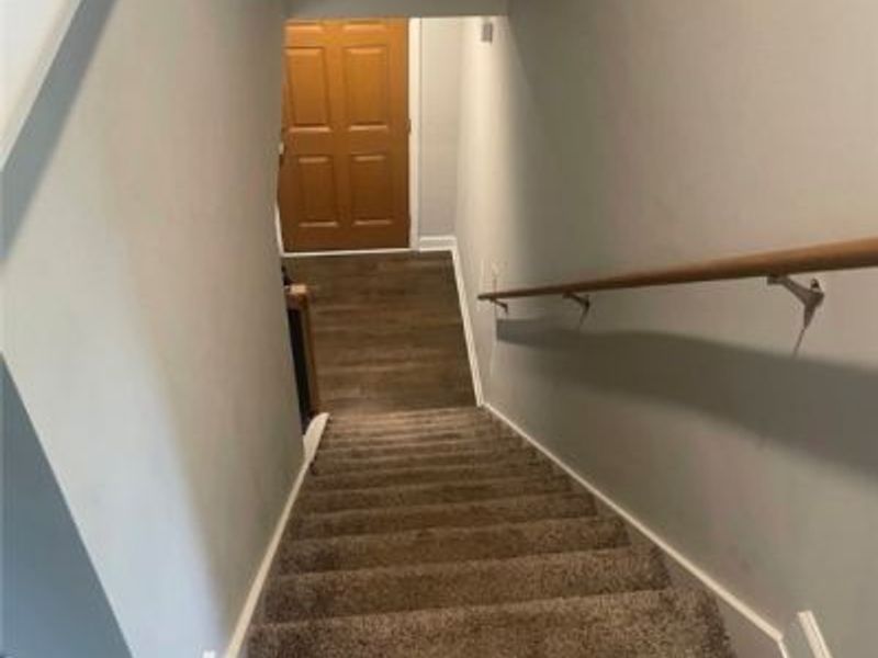 324 Central Street, Hopedale, OH 43976 Photo 7