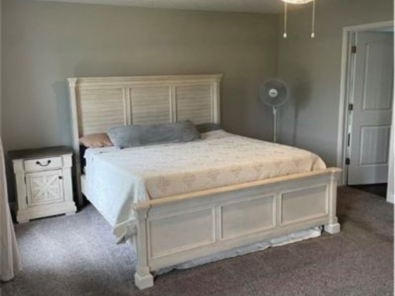 324 Central Street, Hopedale, OH 43976 Photo 8