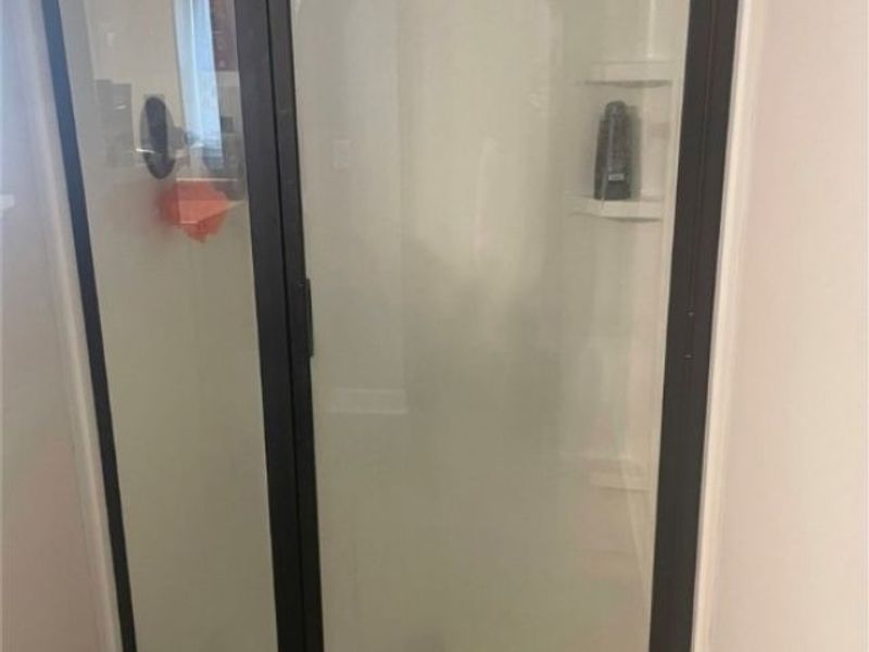 324 Central Street, Hopedale, OH 43976 Photo 9