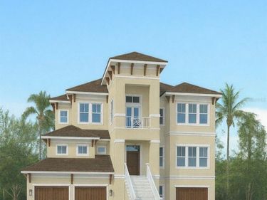 29 OCEAN RIDGE BOULEVARD S, PALM COAST, FL 32137