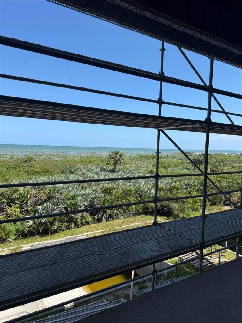 29 Ocean Ridge Boulevard S, Palm Coast, FL 32137 Photo