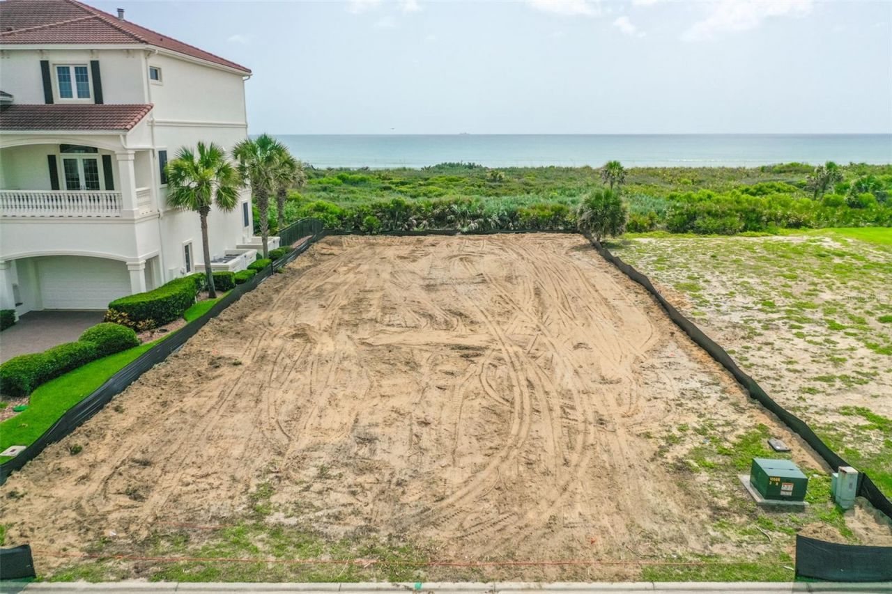 29 Ocean Ridge Boulevard S, Palm Coast, FL 32137 Photo