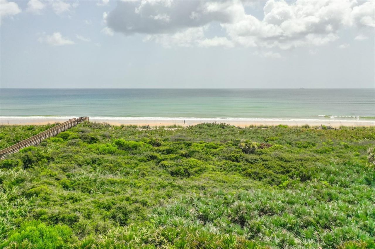 29 Ocean Ridge Boulevard S, Palm Coast, FL 32137 Photo