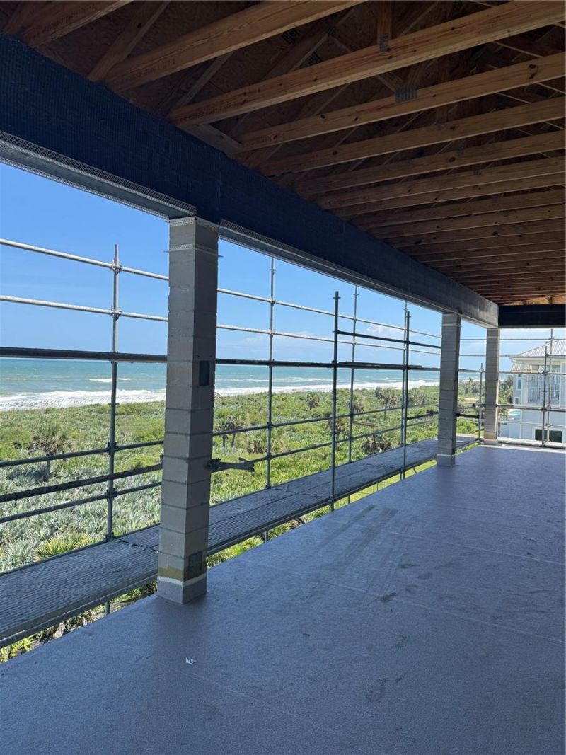 29 Ocean Ridge Boulevard S, Palm Coast, FL 32137 Photo