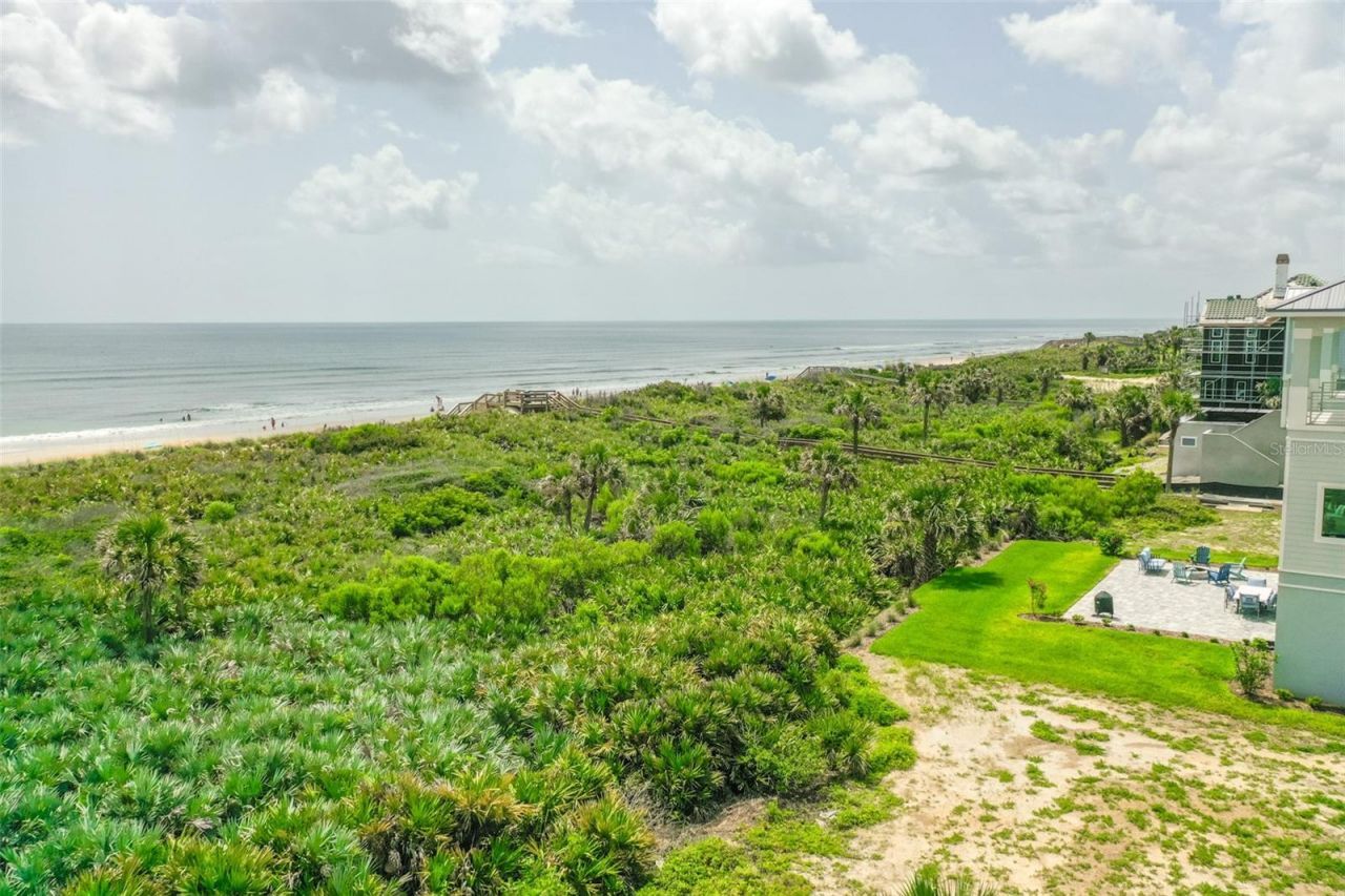 29 Ocean Ridge Boulevard S, Palm Coast, FL 32137 Photo