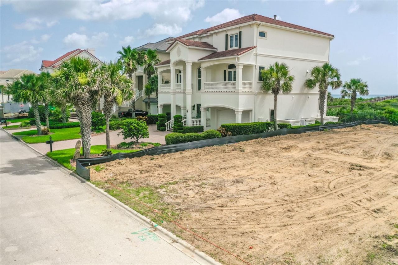 29 Ocean Ridge Boulevard S, Palm Coast, FL 32137 Photo