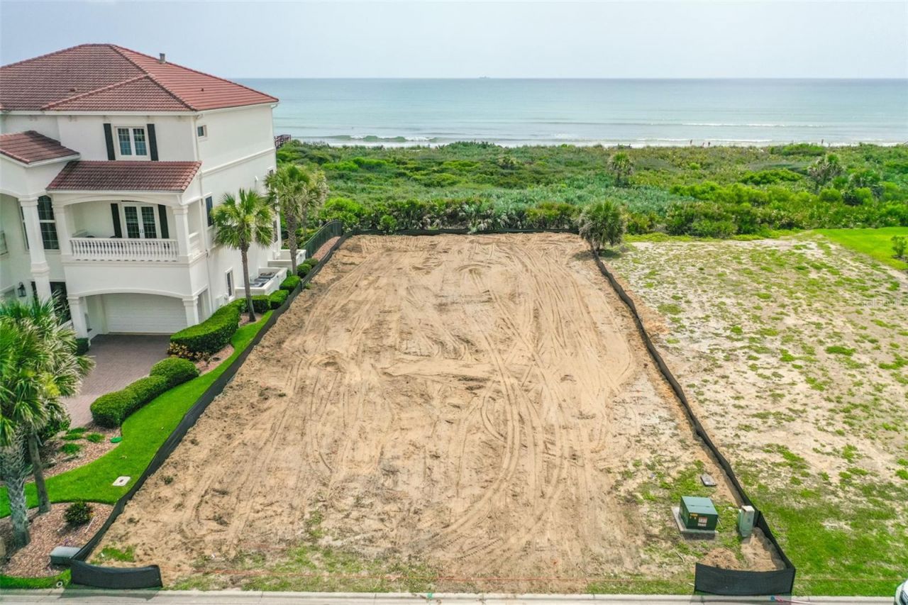 29 Ocean Ridge Boulevard S, Palm Coast, FL 32137 Photo