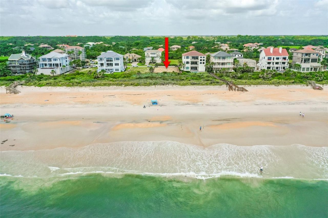 29 Ocean Ridge Boulevard S, Palm Coast, FL 32137 Photo