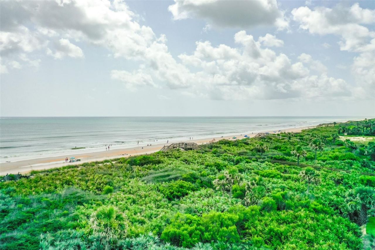 29 Ocean Ridge Boulevard S, Palm Coast, FL 32137 Photo