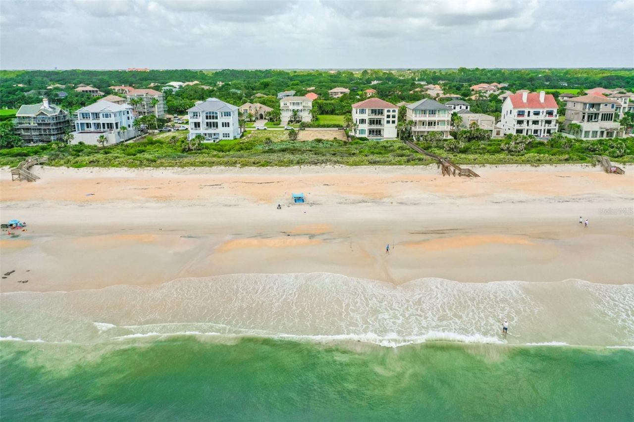 29 Ocean Ridge Boulevard S, Palm Coast, FL 32137 Photo