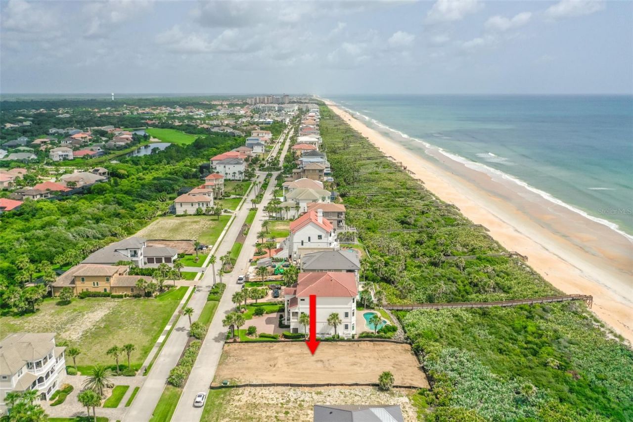 29 Ocean Ridge Boulevard S, Palm Coast, FL 32137 Photo
