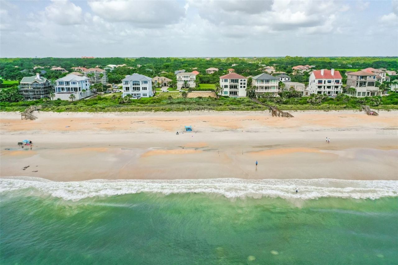 29 Ocean Ridge Boulevard S, Palm Coast, FL 32137 Photo