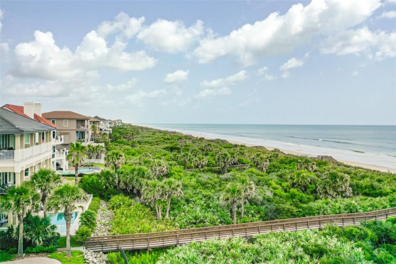 29 Ocean Ridge Boulevard S, Palm Coast, FL 32137 Photo