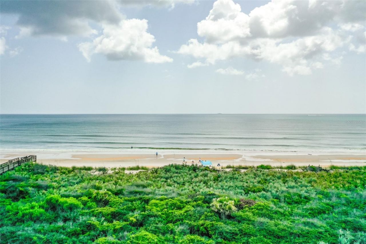 29 Ocean Ridge Boulevard S, Palm Coast, FL 32137 Photo