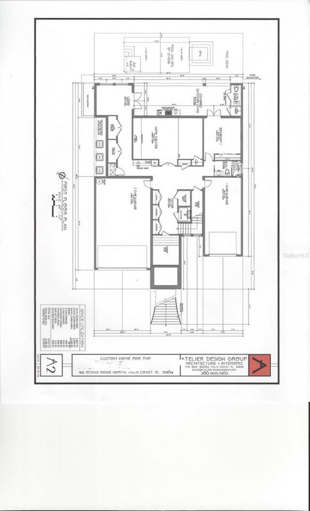 29 Ocean Ridge Boulevard S, Palm Coast, FL 32137 Photo