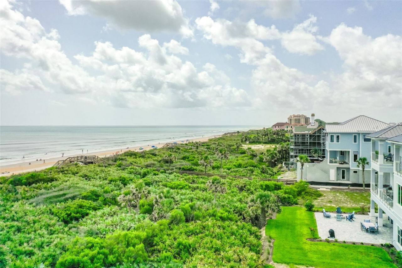 29 Ocean Ridge Boulevard S, Palm Coast, FL 32137 Photo