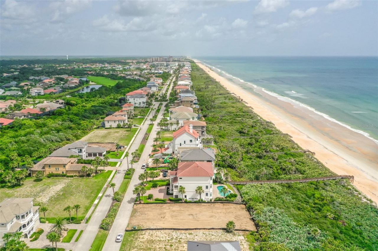 29 Ocean Ridge Boulevard S, Palm Coast, FL 32137 Photo