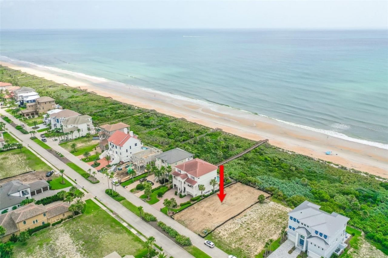 29 Ocean Ridge Boulevard S, Palm Coast, FL 32137 Photo