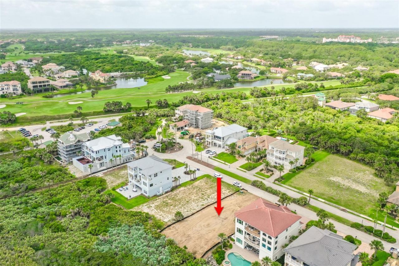 29 Ocean Ridge Boulevard S, Palm Coast, FL 32137 Photo
