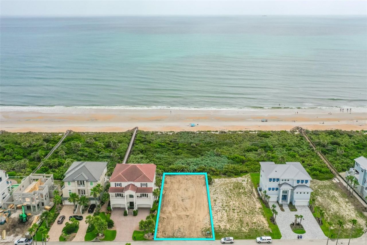 29 Ocean Ridge Boulevard S, Palm Coast, FL 32137 Photo