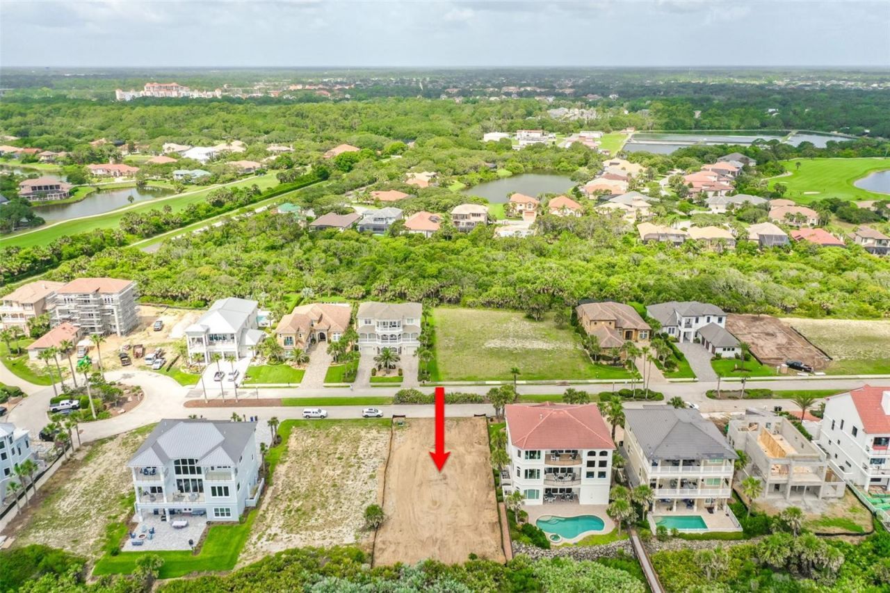 29 Ocean Ridge Boulevard S, Palm Coast, FL 32137 Photo