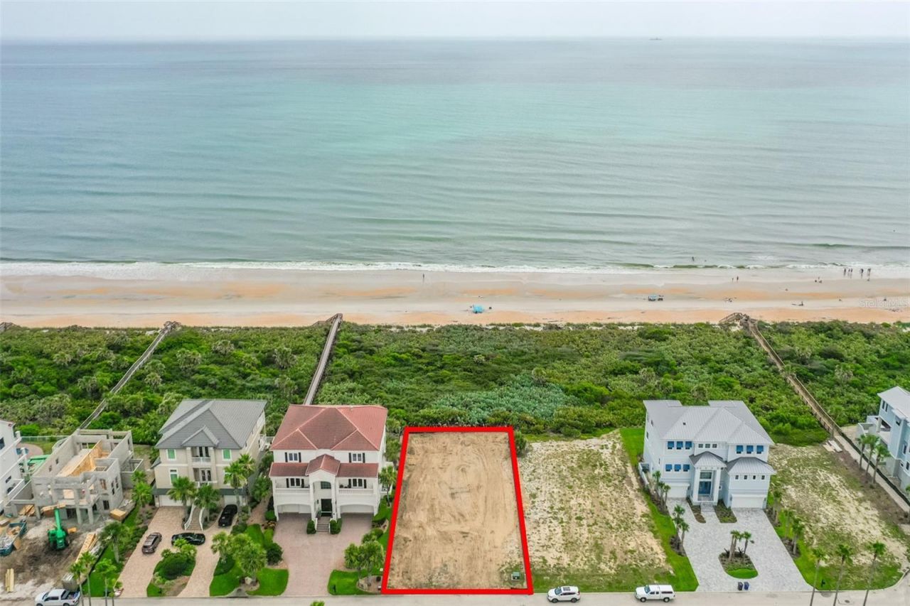 29 Ocean Ridge Boulevard S, Palm Coast, FL 32137 Photo