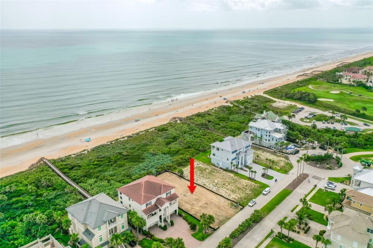 29 Ocean Ridge Boulevard S, Palm Coast, FL 32137 Photo