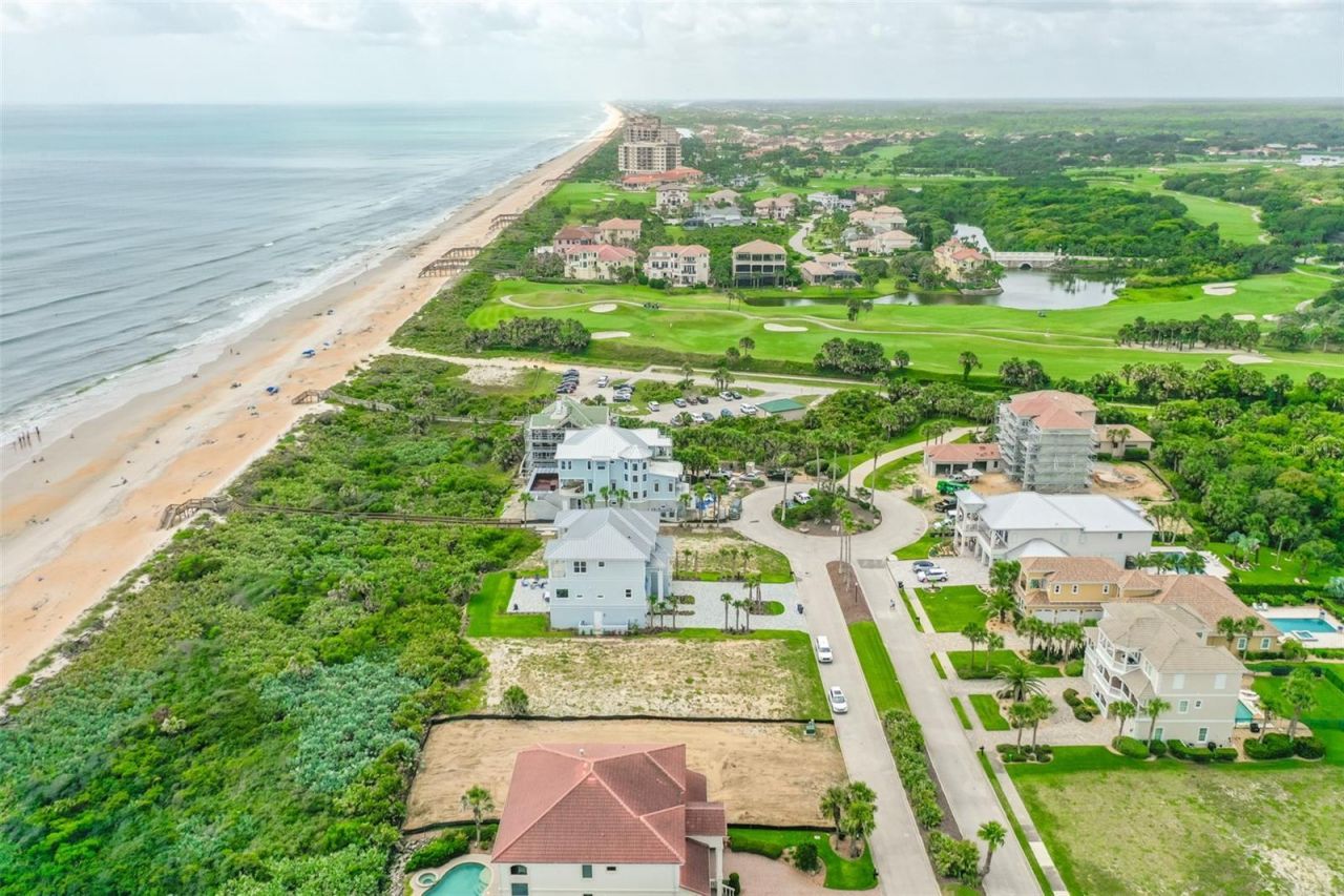 29 Ocean Ridge Boulevard S, Palm Coast, FL 32137 Photo