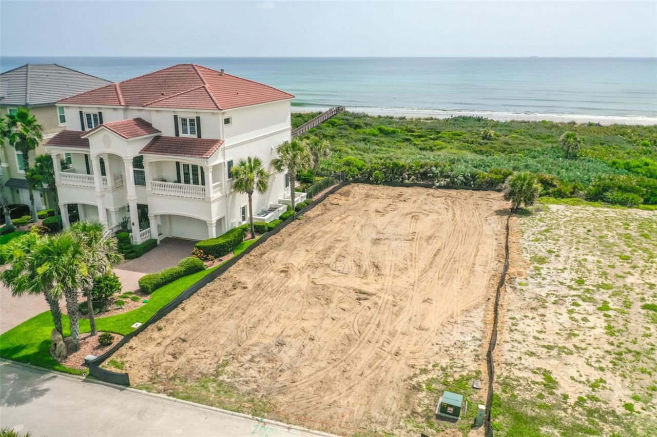 29 Ocean Ridge Boulevard S, Palm Coast, FL 32137 Photo