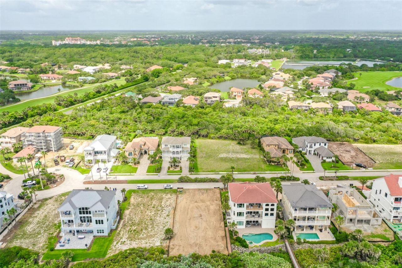 29 Ocean Ridge Boulevard S, Palm Coast, FL 32137 Photo