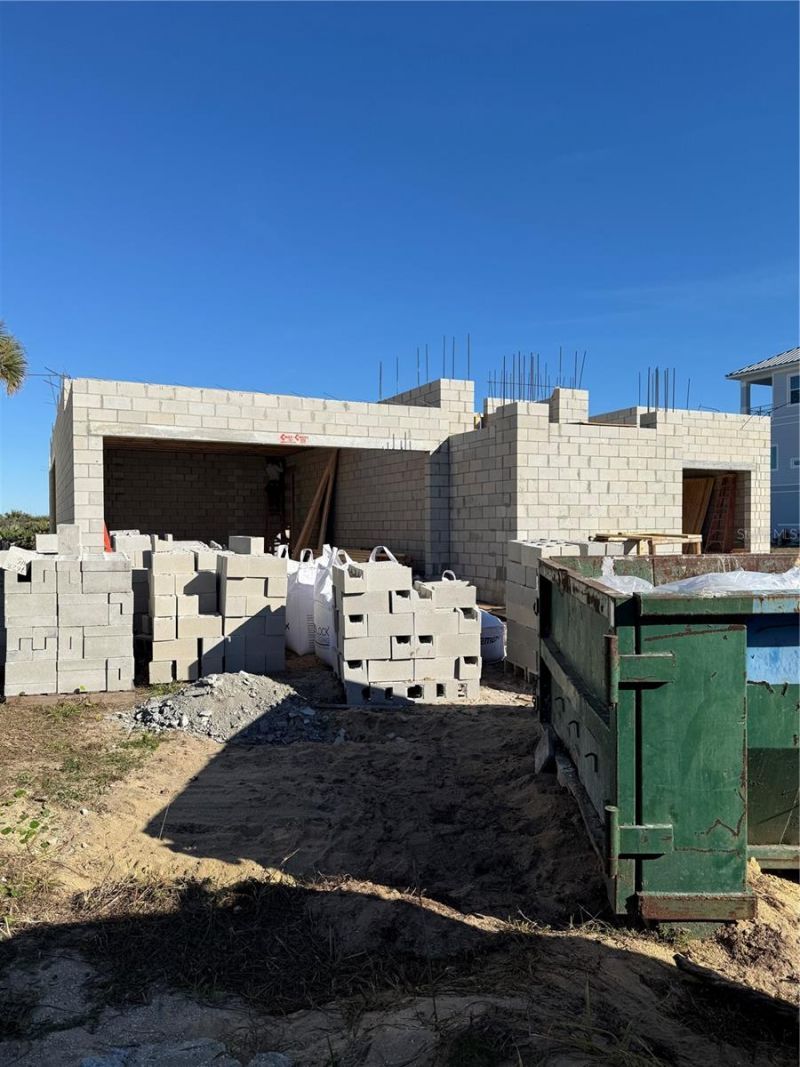 29 Ocean Ridge Boulevard S, Palm Coast, FL 32137 Photo