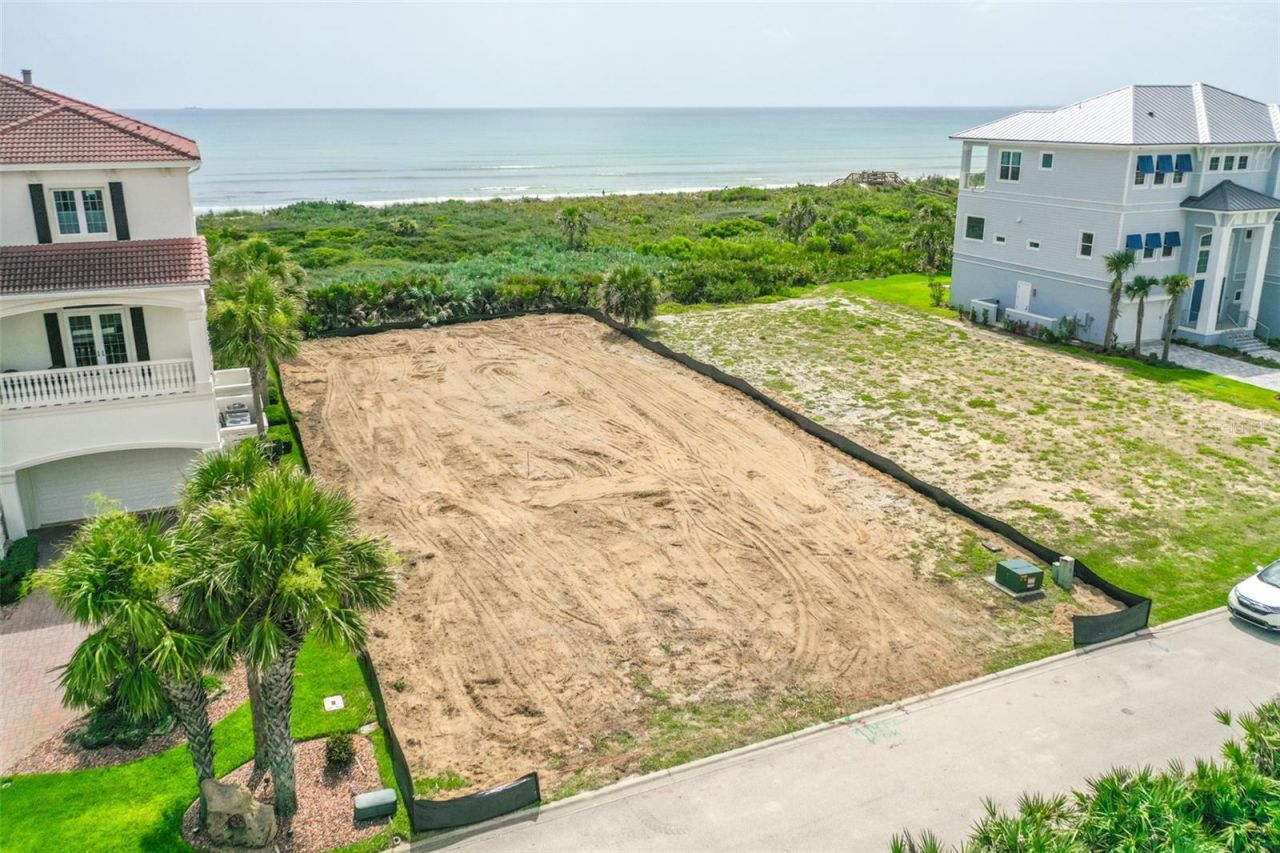 29 Ocean Ridge Boulevard S, Palm Coast, FL 32137 Photo