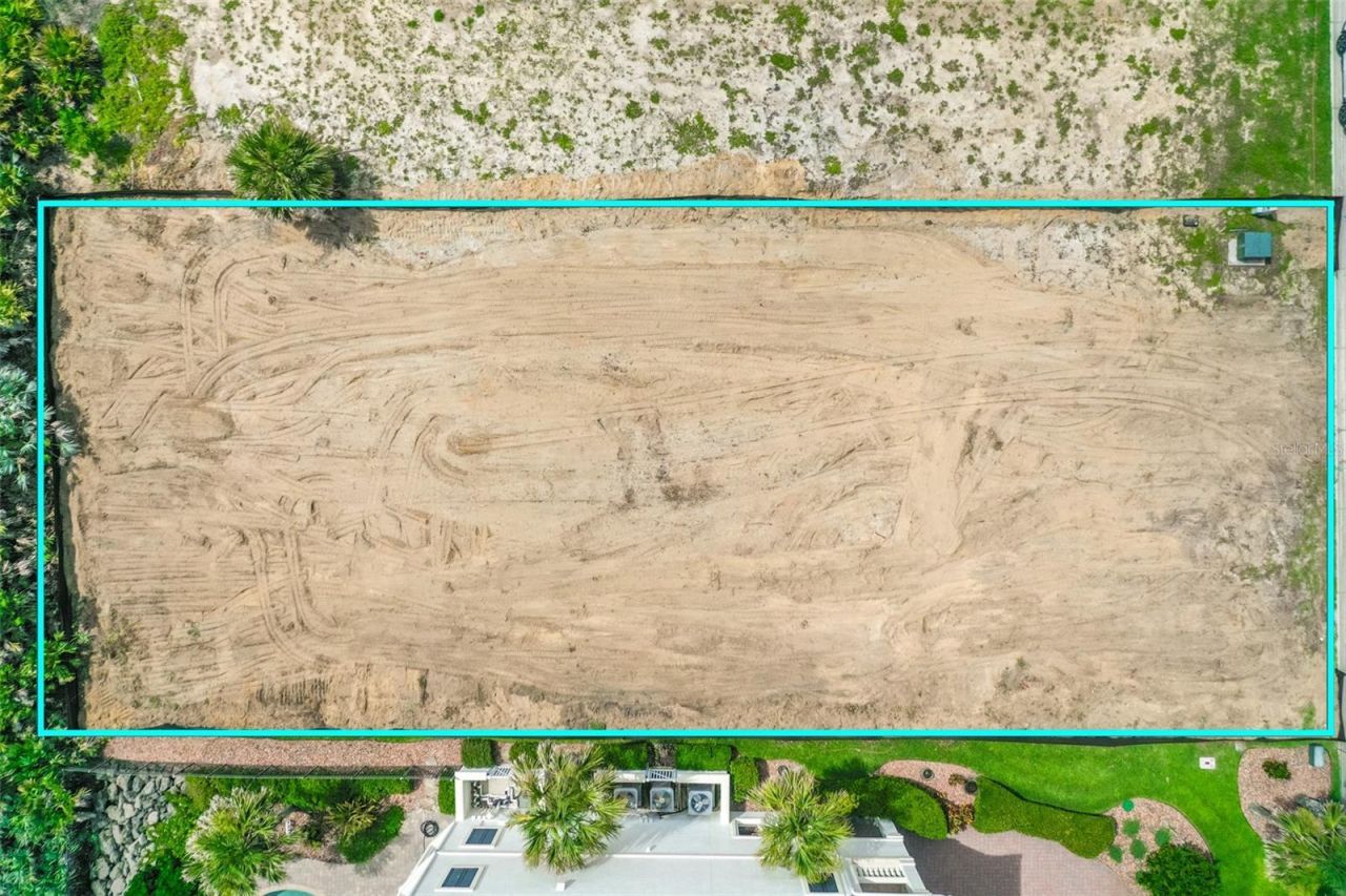 29 Ocean Ridge Boulevard S, Palm Coast, FL 32137 Photo