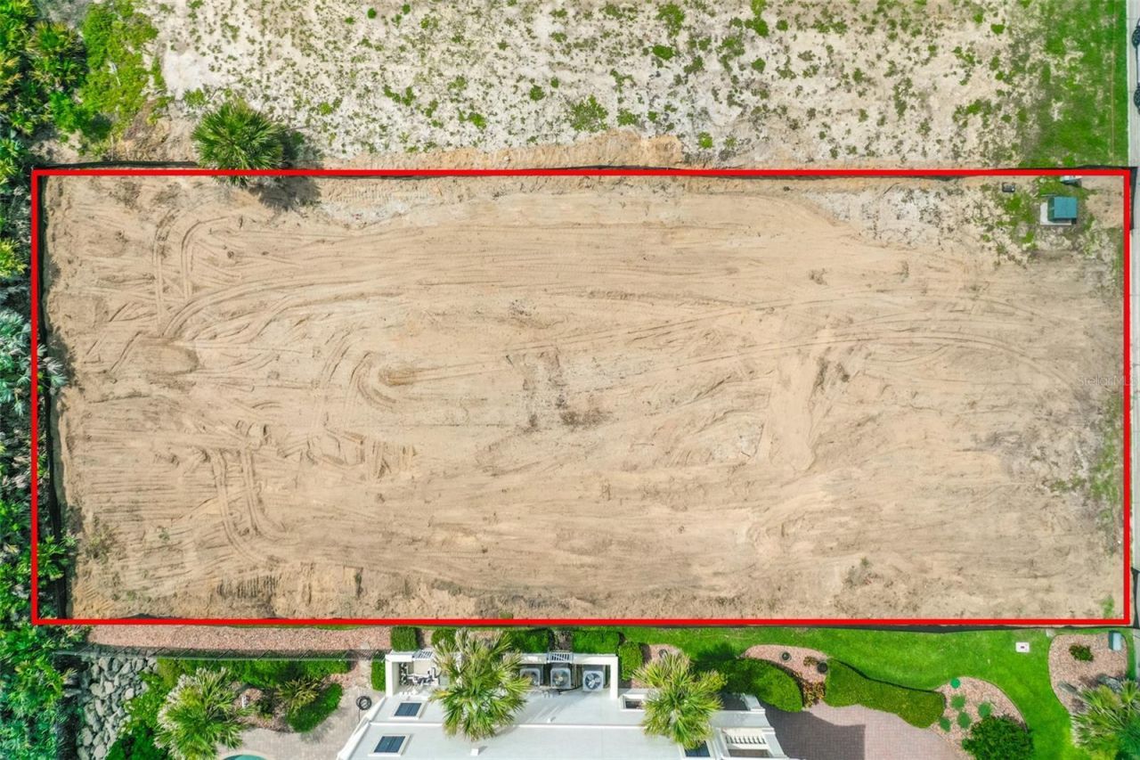 29 Ocean Ridge Boulevard S, Palm Coast, FL 32137 Photo