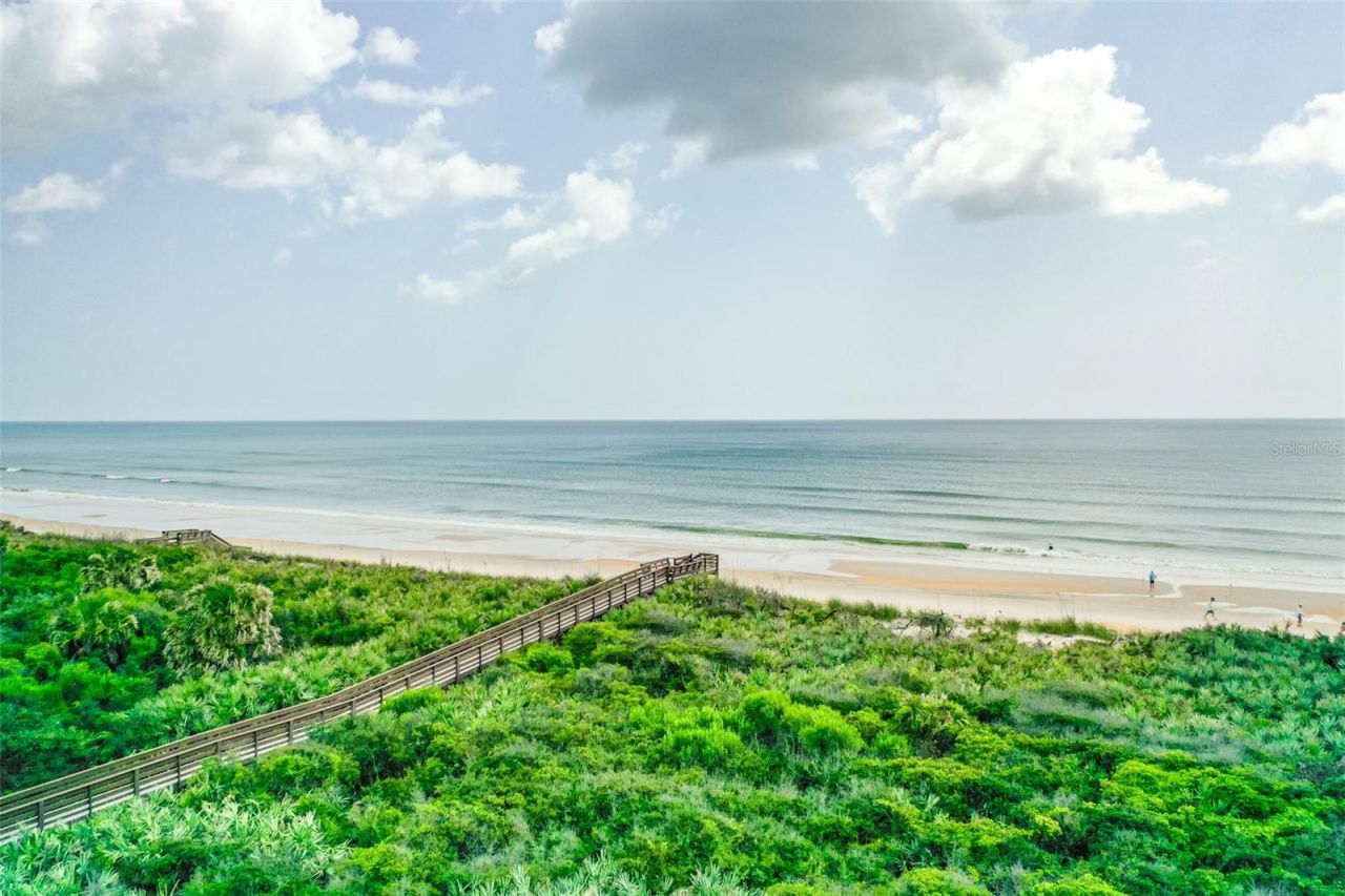 29 Ocean Ridge Boulevard S, Palm Coast, FL 32137 Photo