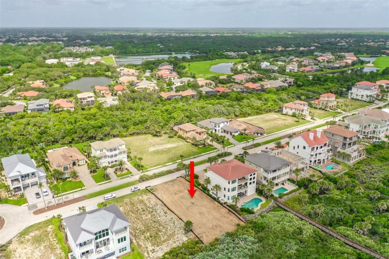 29 Ocean Ridge Boulevard S, Palm Coast, FL 32137 Photo