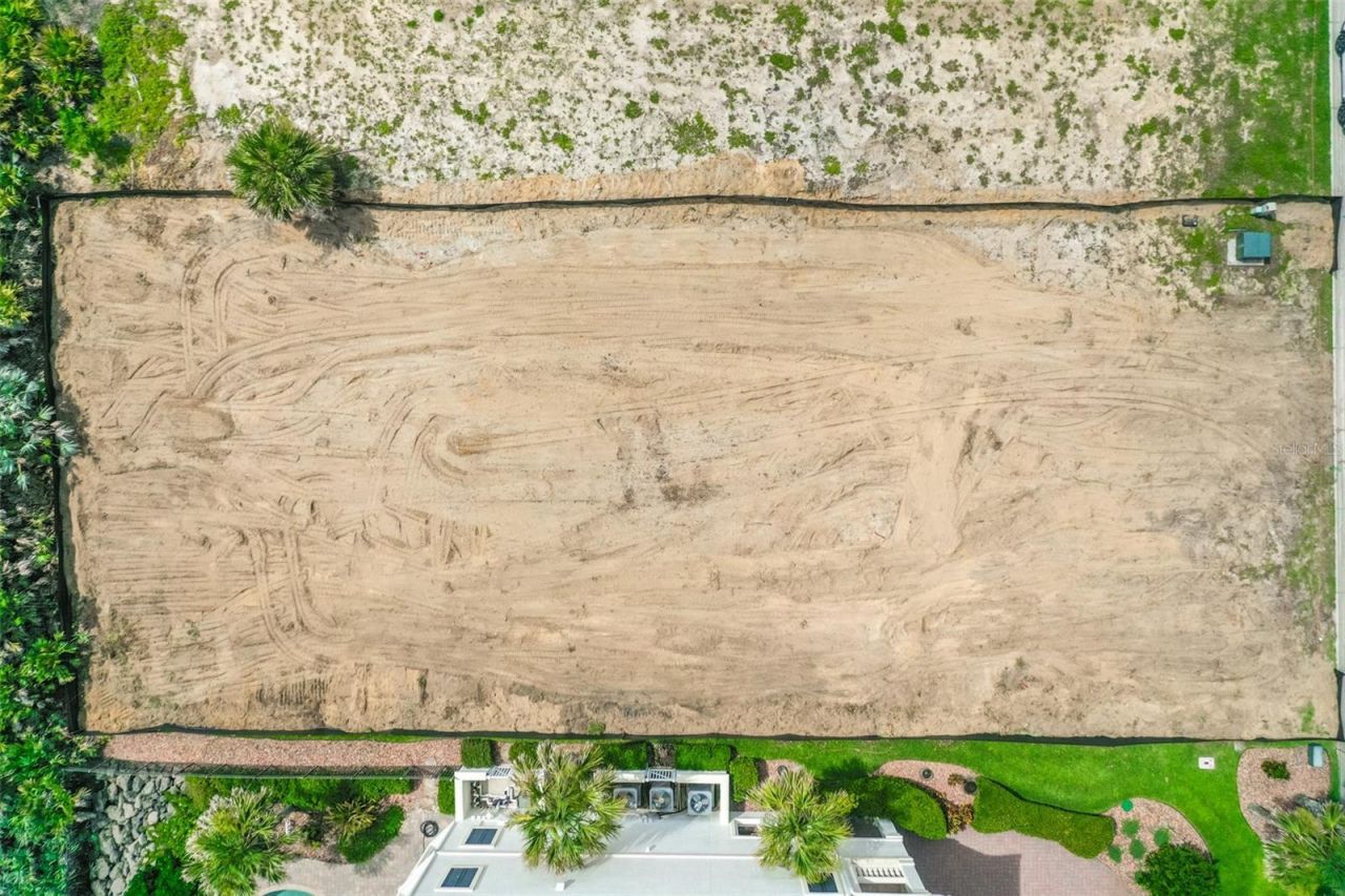 29 Ocean Ridge Boulevard S, Palm Coast, FL 32137 Photo