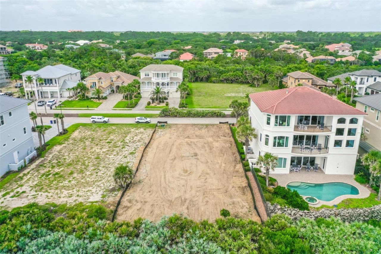 29 Ocean Ridge Boulevard S, Palm Coast, FL 32137 Photo