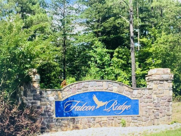Lot 5 Falcon Ridge DR , Gretna, VA 24557