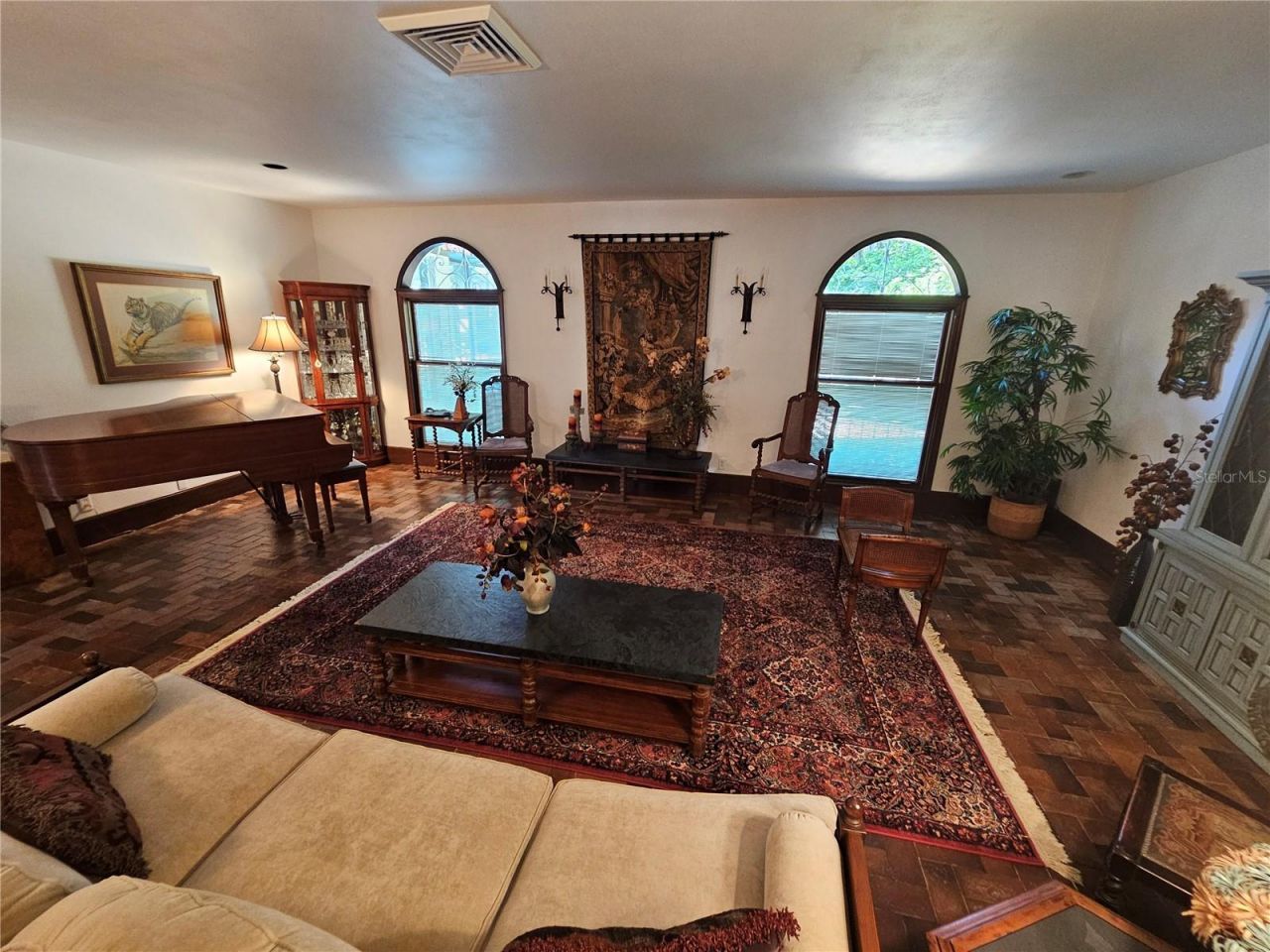 200 Island Way, Winter Haven, FL 33884 Photo