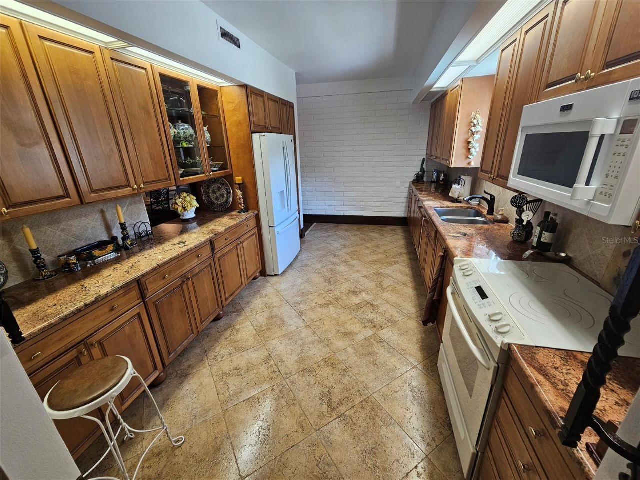 200 Island Way, Winter Haven, FL 33884 Photo