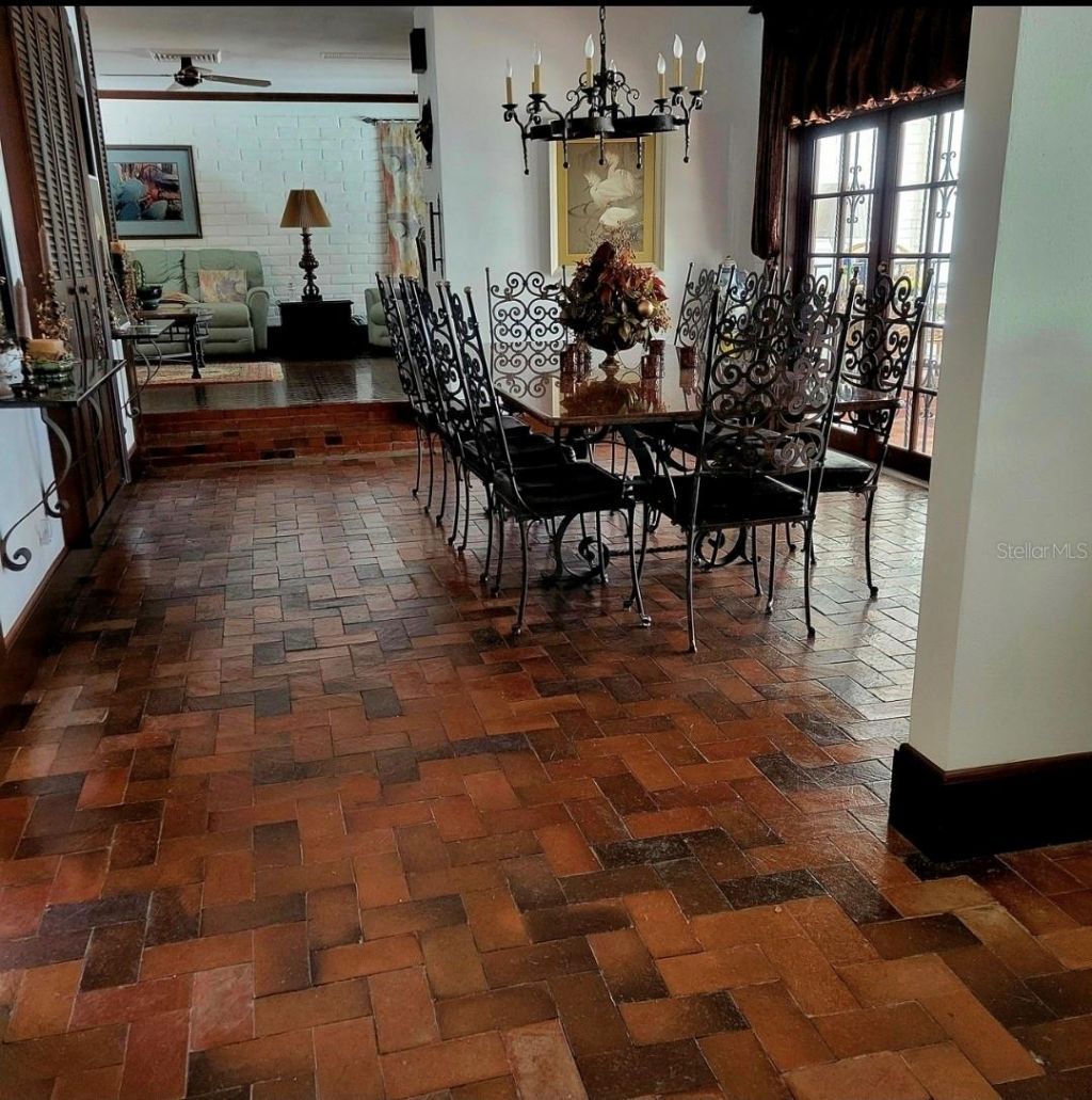 200 Island Way, Winter Haven, FL 33884 Photo