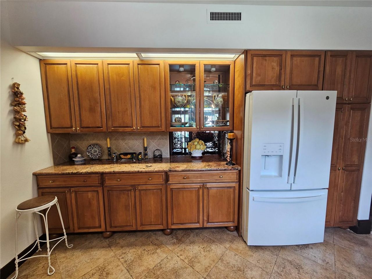 200 Island Way, Winter Haven, FL 33884 Photo