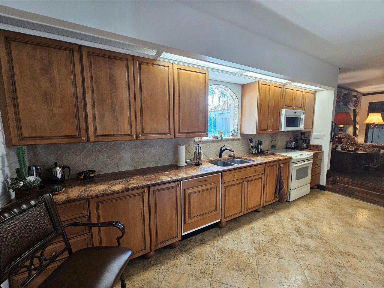 200 Island Way, Winter Haven, FL 33884 Photo