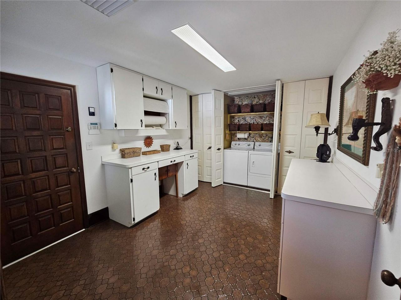 200 Island Way, Winter Haven, FL 33884 Photo