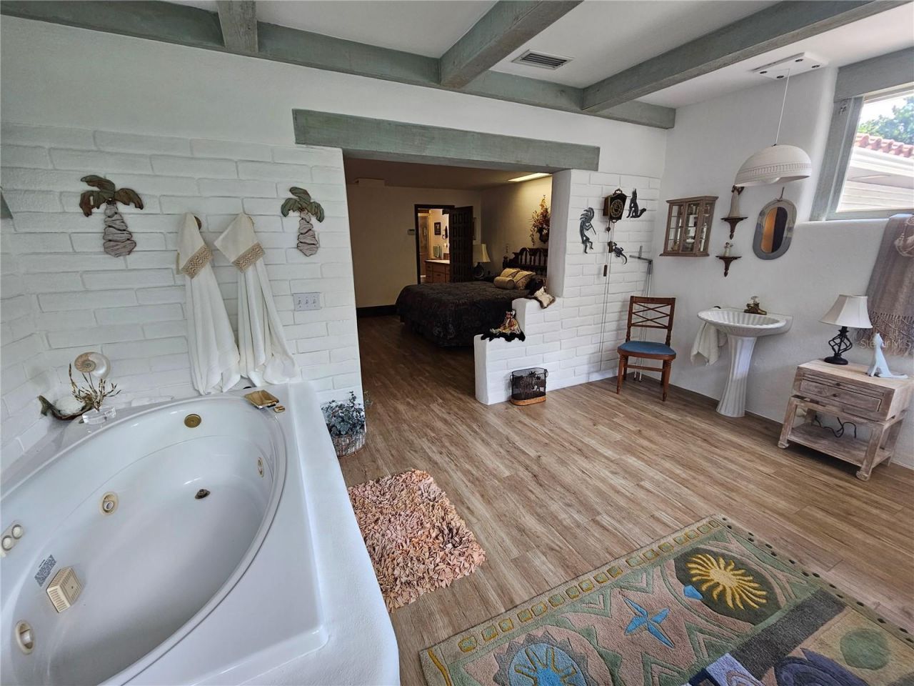 200 Island Way, Winter Haven, FL 33884 Photo