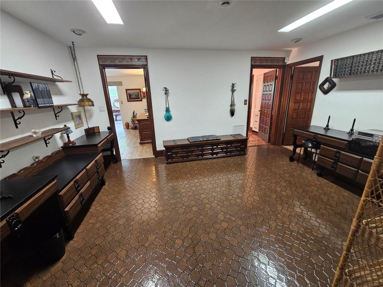 200 Island Way, Winter Haven, FL 33884 Photo