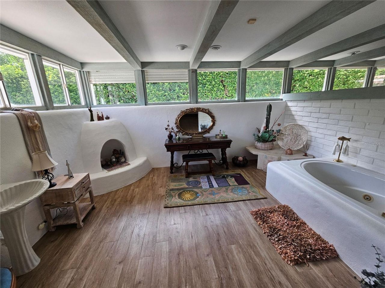 200 Island Way, Winter Haven, FL 33884 Photo