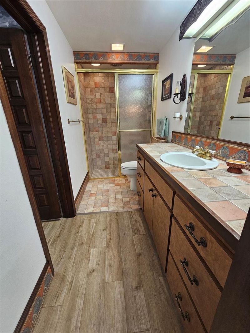 200 Island Way, Winter Haven, FL 33884 Photo